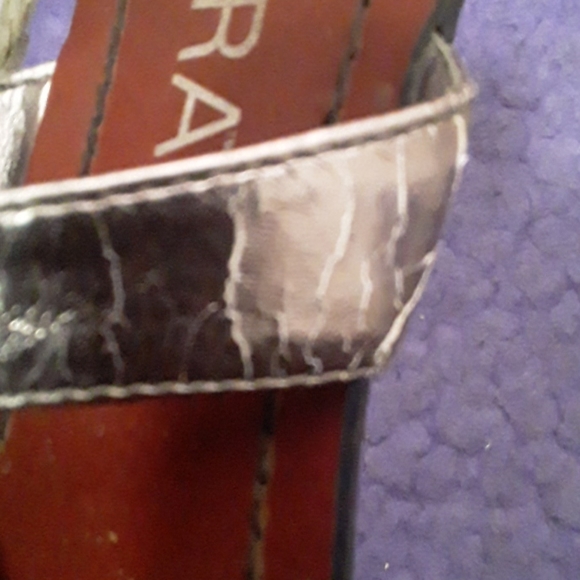 Bronze Slides - Picture 3 of 5